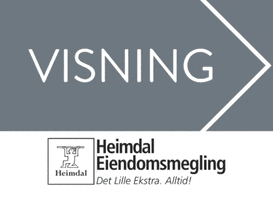 Heimdal Eiendomsmegling GIF