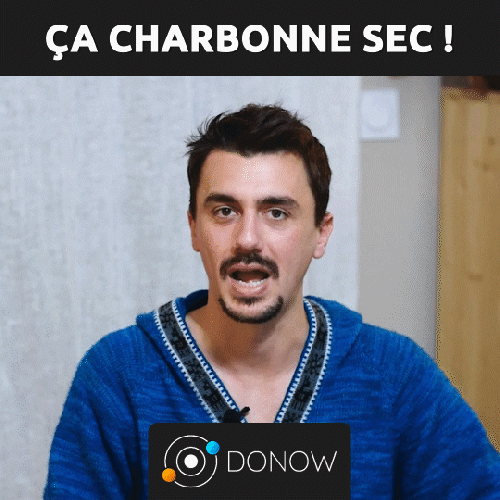 DoNow GIF