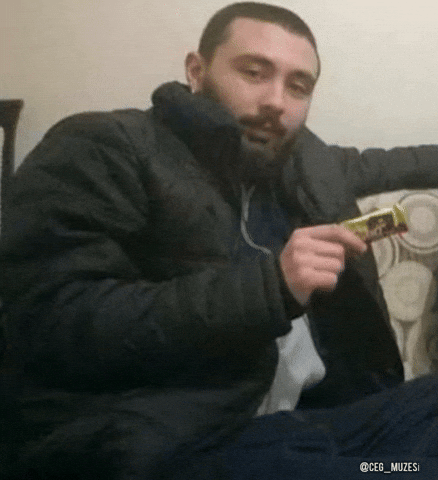 Cegmuzesi GIF
