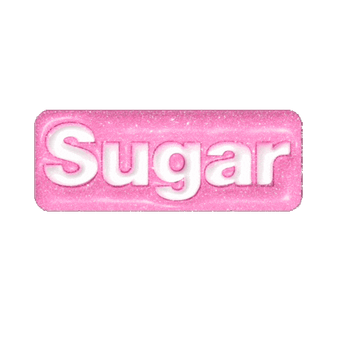 Sticker by Byphasse