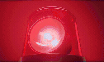 GIF by Colorado Eagles