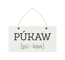 Coffee Beans Cafe Sticker by Púkaw Coffee Tools