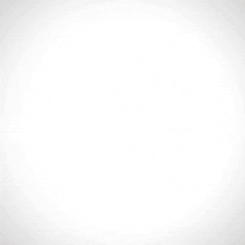 Doctortables GIF
