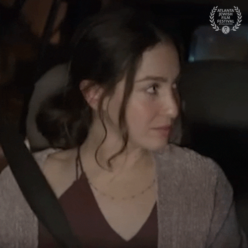 Perfect Strangers GIFs on GIPHY Be Animated