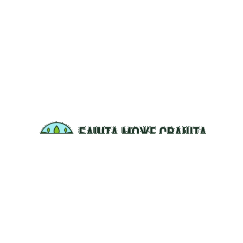 Organela Sticker