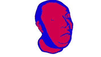 Animated Sticker