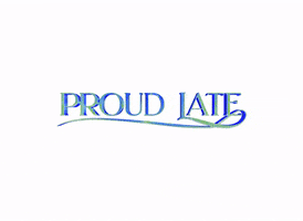 ProudCabaret GIF