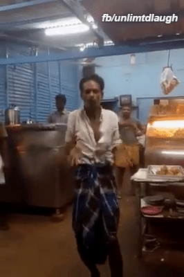rajbharath1  GIF