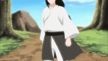 Featured image of post Byakugan Hand Signs Gif