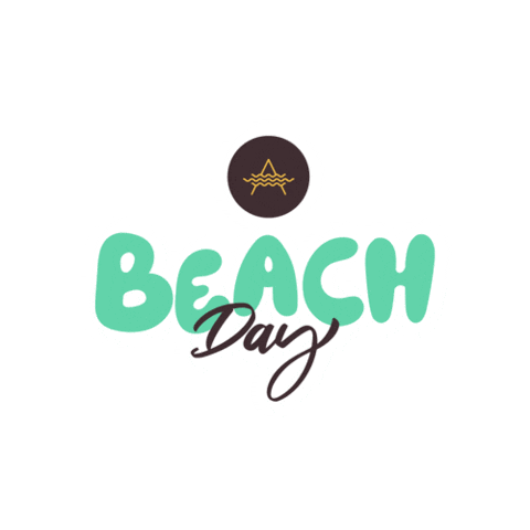 Beach Day Download Sticker by Arena Beach Hotel Maafushi