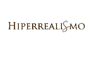 LE MIcropigmentación Sticker