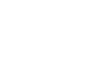 Trendsales Sticker