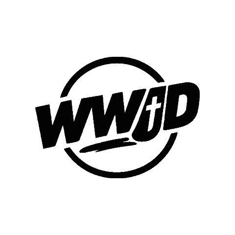 Sticker by Trelleborgsforsamling