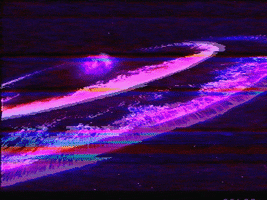 Vhs GIFs on Giphy