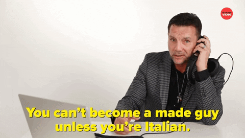 italian-american meme gif