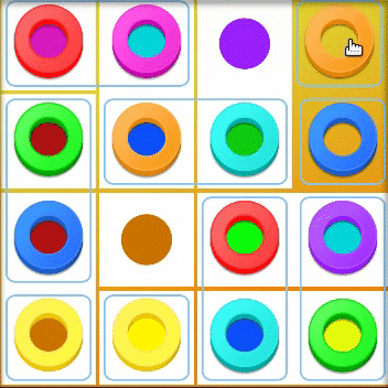 puzzlopia game puzzle free online GIF
