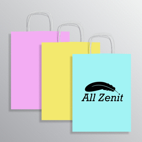 razvanghiorghiu  GIF