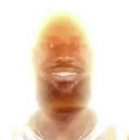 Sunshine GIF