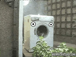poor GIF