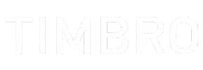 Timbro Sticker