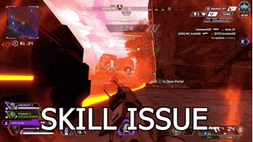 Apex GIF