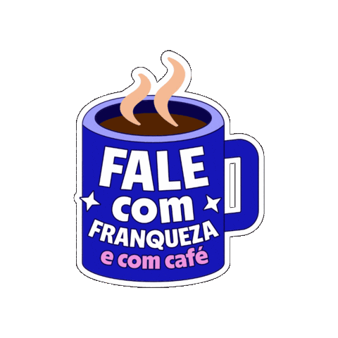 Jotacom Comunicação Sticker