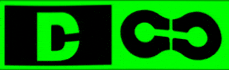 Corsa Cycles GIF