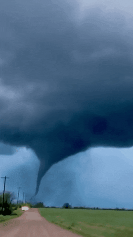 Storm-chasing GIFs - Get the best GIF on GIPHY