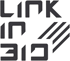 Link In Bio Wheels Sticker by Gulo Composites