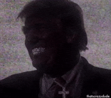 Donald Trump GIF