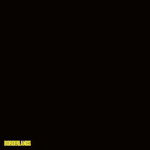 Kevin Hart Borderlands GIF by Lionsgate