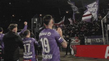 Sturm Graz Austria GIF