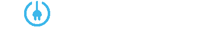Solarcarporte Sticker