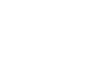 Lana Crochet Sticker by Tres OvejasTejidos