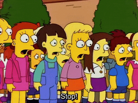 giphy.gif?cid=19f5b51afb8ef4330ab4bc2a26