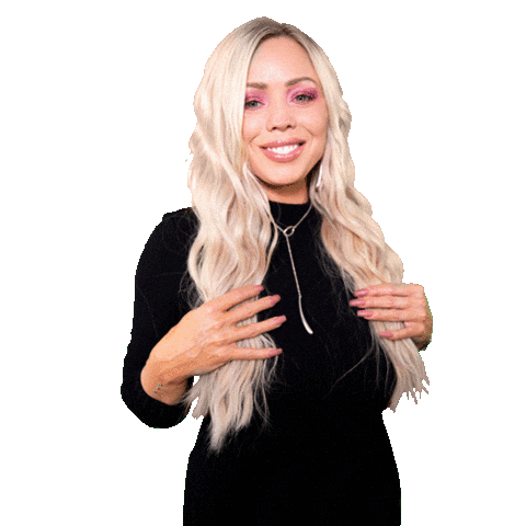 Credit Shrink Sticker