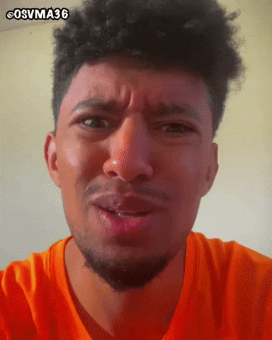 What The Hell Wtf GIF