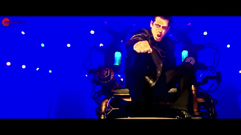 Animated GIF