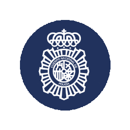 academiaiberia Sticker