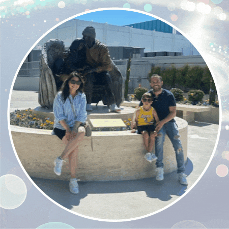 Louis Michael Prieto GIF