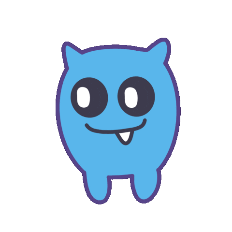 Animated Sticker