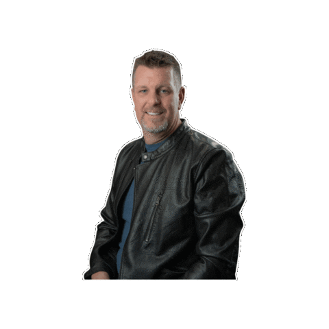 Realtor Realestate Sticker by bluecoastteam