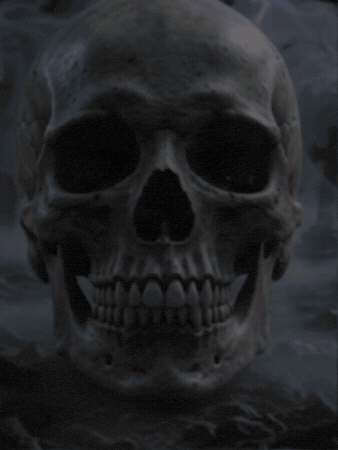 Graveyard Shift Dance GIF by TeaCosyFolk