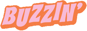 Goodleaf Sticker