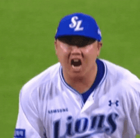 이승현 GIF