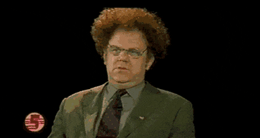 Brule GIFs - Find & Share on GIPHY