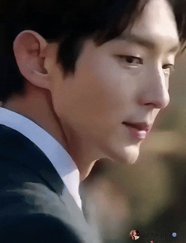 Jg Leejoongi GIF