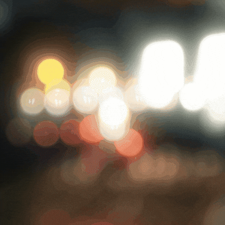 Crystal Assyrian GIF