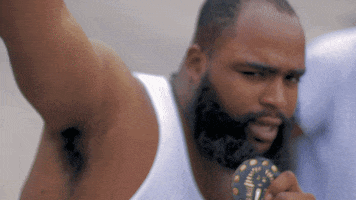Stg GIF