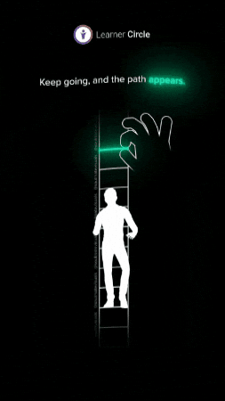 GIF by Learner Circle